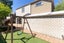 4 Fieldstone Lane, Spreydon, Christchurch - Carousel 19