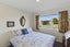 4 Monterosso Place, Paraparaumu Beach, Paraparaumu - Carousel 17