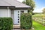 16 Waipuna Road, Waerenga - Carousel 11