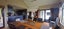 311 Croydon Road, Midhirst, Stratford - Carousel 9