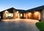 11 Ryedale Road, Flagstaff, Hamilton - Carousel 18