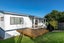 1/130 Golf Road, Titirangi, Auckland - Carousel 26