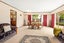 1/79 Velma Road, Hillcrest, Auckland - Carousel 8