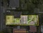 2/9 Duke Street, Three Kings, Auckland - Carousel 15