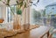 39 Canon Street, St Albans, Christchurch - Carousel 8