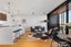 307/199 Great North Road, Grey Lynn, Auckland - Carousel 8