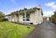 22 Waterloo Crescent, Hokowhitu, Palmerston North - Carousel 2