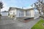 168 Flaxmere Avenue, Flaxmere, Hastings - Carousel 20