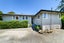 5 Antrim Place, Hokowhitu, Palmerston North - Carousel 3