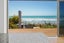 23 Moody Street, Gore Bay, Cheviot - Carousel 7