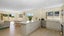 102A Strathmore Avenue, Strathmore Park, Wellington - Carousel 3