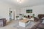 25C Greerton Road, Gate Pa, Tauranga - Carousel 6