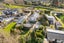 224 Eastern Hutt Road, Stokes Valley, Lower Hutt - Carousel 28