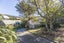 100 Wilton Road, Wilton, Wellington - Carousel 25
