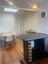 69 Homebush Road, Khandallah, Wellington - Carousel 4
