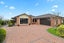 74 Rototuna Road, Rototuna, Hamilton - Carousel 2