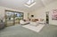17 Carina Crescent, Torbay, Auckland - Carousel 12