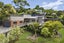 1/1 Flavia Close, Torbay, Auckland - Carousel 1