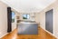 26 Pikarere Street, Titahi Bay, Porirua - Carousel 9