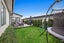 40 Waituarua Drive, Takanini, Auckland - Carousel 26