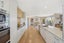 3 Pounamu Place, Shelly Park, Auckland - Carousel 9