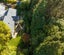 24B McLauchlan Street, Springlands, Blenheim - Carousel 19