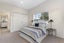 70A St Georges Road, Avondale, Auckland - Carousel 17