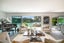 14 Oscar Road, Greenhithe, Auckland - Carousel 4