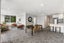 3E/21 Hargreaves Street, Ponsonby, Auckland - Carousel 5