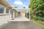 8 Javelin Place, West Harbour, Auckland - Carousel 19