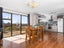 47 Winchester Terrace, Bethlehem, Tauranga - Carousel 9