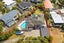 15 Margaret Place, Milford, Auckland - Carousel 26