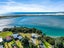 55 Robert Road, MANGAWHAI HEADS, MANGAWHAI - Carousel 6