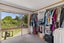 857 Scenic Drive, Henderson - Carousel 33