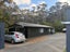 126A Foley Quarry Road, Dairy Flat, Albany - Carousel 1