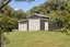356 Tuapiro Road, Tahawai, Katikati - Carousel 5