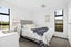 1 Mary Place, Pyes Pa, Tauranga - Carousel 13