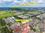 21 Whekau Drive, Takanini, Auckland - Carousel 25