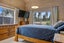 111 Smarts Road, Loburn, Loburn - Carousel 10