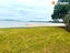 48 Tamatea Drive, Snells Beach, Snells Beach - Carousel 1