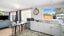 27 Beachlands Road, Beachlands, Auckland - Carousel 7