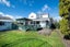 695 Swanson Road, Swanson, Auckland - Carousel 1