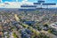 2/7 Arcadia Road, Epsom, Auckland City, Auckland - Carousel 28