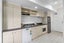 6H/1 Emily Place, Auckland Central, Auckland - Carousel 12