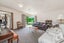 777 Ellesmere Road, Christchurch - Carousel 8