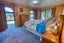 416 Maori Creek Road, Marsden, Greymouth - Carousel 10