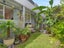 3/11 Don Croot Street, Western Springs, Auckland - Carousel 1