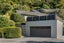 99 Moenui Road, Picton - Carousel 34