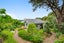 23 Ostend Road, Ostend, Waiheke Island - Carousel 12