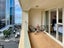 903/8 Albert Street, Auckland Central, Auckland - Carousel 12